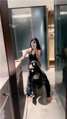 图片[11]_【玥樾】高跟长靴S开发小奶狗-骑马坐垫/舔黑丝脚_HD绳艺资源