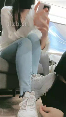 【妮蔻】运动后超臭鞋袜气味控制【完整版】_HD绳艺资源