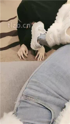 图片[3]_【妮蔻】运动后超臭鞋袜气味控制【完整版】_HD绳艺资源