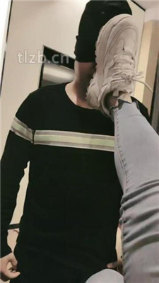 图片[4]_【妮蔻】运动后超臭鞋袜气味控制【完整版】_HD绳艺资源