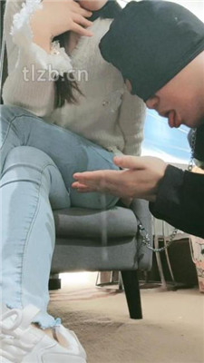 图片[6]_【妮蔻】运动后超臭鞋袜气味控制【完整版】_HD绳艺资源