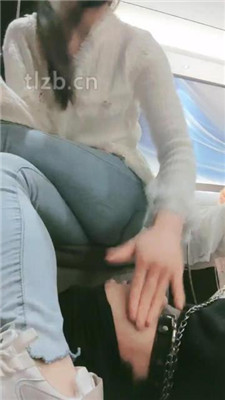 图片[8]_【妮蔻】运动后超臭鞋袜气味控制【完整版】_HD绳艺资源