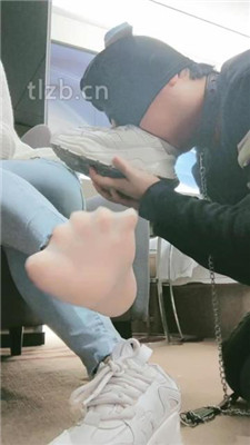 图片[11]_【妮蔻】运动后超臭鞋袜气味控制【完整版】_HD绳艺资源