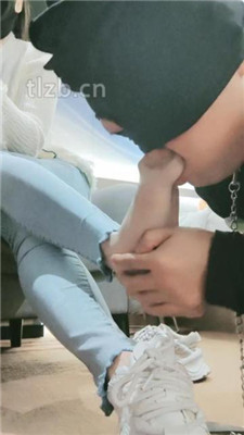 图片[12]_【妮蔻】运动后超臭鞋袜气味控制【完整版】_HD绳艺资源