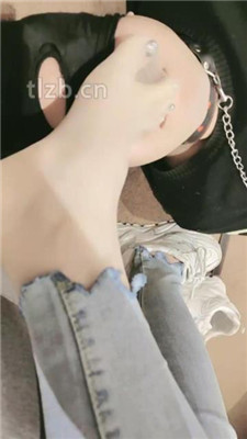 图片[14]_【妮蔻】运动后超臭鞋袜气味控制【完整版】_HD绳艺资源