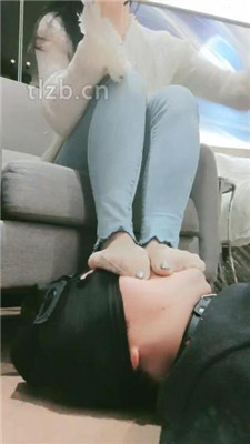 图片[15]_【妮蔻】运动后超臭鞋袜气味控制【完整版】_HD绳艺资源