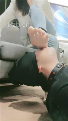 图片[16]_【妮蔻】运动后超臭鞋袜气味控制【完整版】_HD绳艺资源