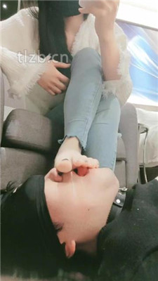 图片[17]_【妮蔻】运动后超臭鞋袜气味控制【完整版】_HD绳艺资源