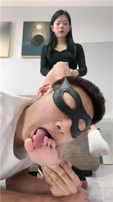 图片[15]_【樱木花椒】调第一次接触的学生狗_HD绳艺资源