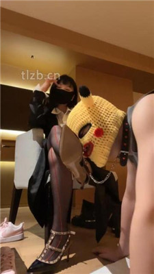 图片[7]_【木秋】大力掐乳/腿绞窒息/品尝原味裸足_HD绳艺资源