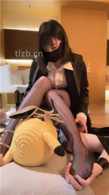 图片[10]_【木秋】大力掐乳/腿绞窒息/品尝原味裸足_HD绳艺资源