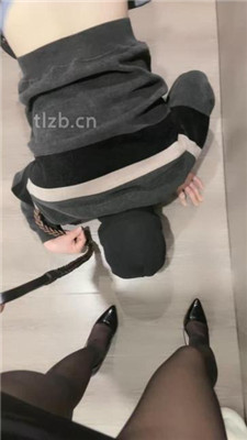 图片[7]_【珂儿大小姐】黑丝高跟诱惑-深夜调闺蜜男友_HD绳艺资源