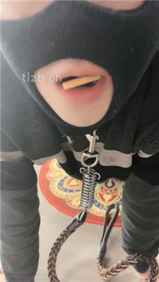 图片[13]_【珂儿大小姐】黑丝高跟诱惑-深夜调闺蜜男友_HD绳艺资源