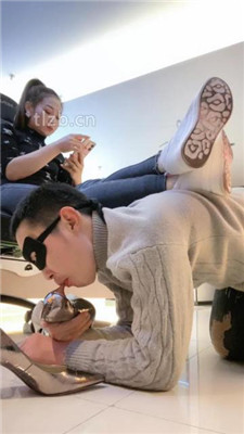 图片[3]_【魅儿】鞋底清理器-小白鞋高跟鞋_HD绳艺资源