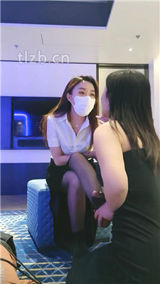 图片[4]_【安琪】情侣奴-奴下奴-跪舔臭脚/闻高跟/踩踏绳艺技巧【双视角版】_HD绳艺资源