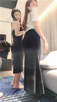 图片[10]_【安琪】情侣奴-奴下奴-跪舔臭脚/闻高跟/踩踏绳艺技巧【双视角版】_HD绳艺资源