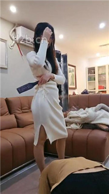 图片[9]_【嘉妮】舔脏鞋/揪耳朵/转胯/肉丝脚狂舔_HD绳艺资源