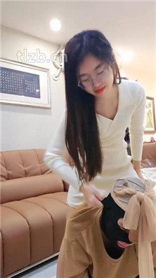 图片[18]_【嘉妮】舔脏鞋/揪耳朵/转胯/肉丝脚狂舔_HD绳艺资源