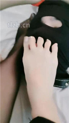 图片[16]_【一禾】臭袜-掐脖窒息专场_HD绳艺资源