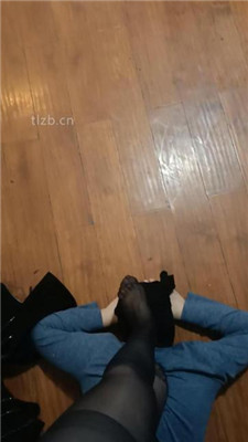 图片[7]_【水仙】长靴踩踏喂食_HD绳艺资源