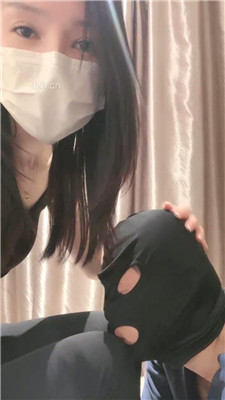 图片[18]_【筱月】健身后运动鞋白袜气味控制_HD绳艺资源