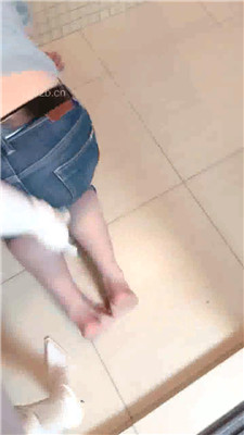 图片[13]_【玥樾】开发闺蜜当S-胯下辱坐垫/吃烟灰/舔高跟_HD绳艺资源