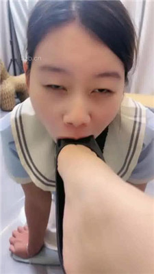 图片[6]_【瑶瑶】母畜-生活化圈养犬化【下】_HD绳艺资源