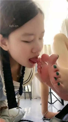 图片[15]_【瑶瑶】母畜-生活化圈养犬化【下】_HD绳艺资源