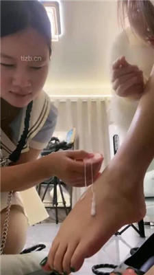 图片[17]_【瑶瑶】母畜-生活化圈养犬化【下】_HD绳艺资源