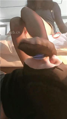 图片[13]_【米小唐】黑丝高跟玩虐狗地毯_HD绳艺资源