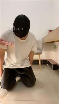 【婪s】夹乳/人肉座椅/长靴肉丝脚玩虐_HD绳艺资源