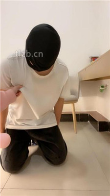 图片[2]_【婪s】夹乳/人肉座椅/长靴肉丝脚玩虐_HD绳艺资源