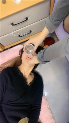 图片[2]_【小雅老师】母畜-强迫灌晨尿-彻底沦为脚奴_HD绳艺资源