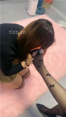 图片[18]_【小雅老师】母畜-强迫灌晨尿-彻底沦为脚奴_HD绳艺资源