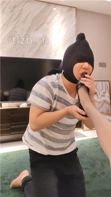 图片[10]_【森田熙子】调闺蜜男友-高跟美腿踩虐+圣水_HD绳艺资源