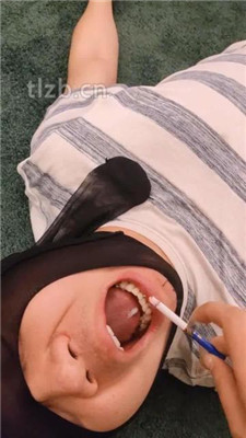 图片[11]_【森田熙子】调闺蜜男友-高跟美腿踩虐+圣水_HD绳艺资源