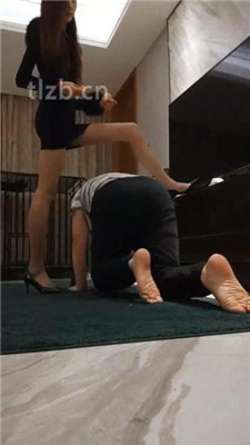 图片[13]_【森田熙子】调闺蜜男友-高跟美腿踩虐+圣水_HD绳艺资源