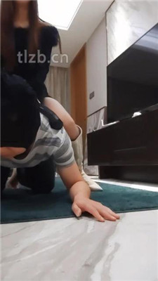 图片[14]_【森田熙子】调闺蜜男友-高跟美腿踩虐+圣水_HD绳艺资源