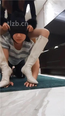 图片[16]_【森田熙子】调闺蜜男友-高跟美腿踩虐+圣水_HD绳艺资源