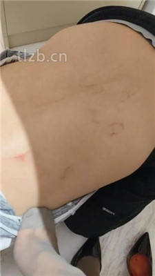 图片[20]_【森田熙子】调闺蜜男友-高跟美腿踩虐+圣水_HD绳艺资源