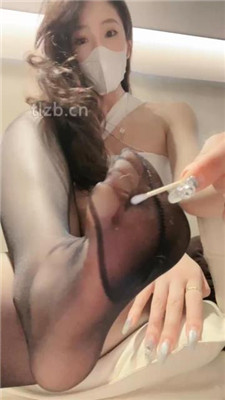 图片[6]_【禾未】高跟黑丝诱惑-家奴的考核_HD绳艺资源