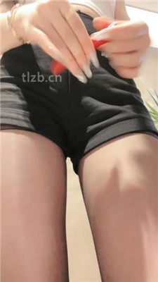 图片[12]_【禾未】高跟黑丝诱惑-家奴的考核_HD绳艺资源