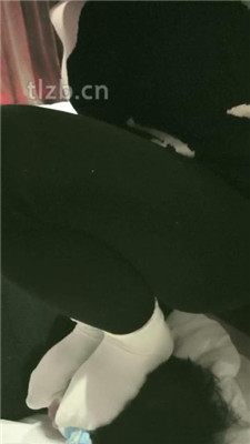 图片[9]_【樊樊】舔长靴/白袜踩脸/插嘴/插嘴/高跟踩乳_HD绳艺资源