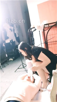 图片[8]_【若澜女主】把狗绑起来虐-吃厕纸-喝圣水_HD绳艺资源