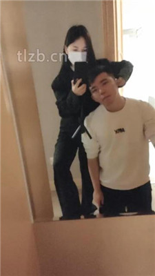 图片[3]_【花花子】裸足深喉/揪耳朵/踩踏/反绑掐乳_HD绳艺资源