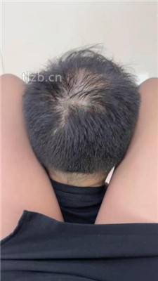 图片[15]_【尤物大大】会议室多素人S群调-骑马/舔脏鞋臭脚/转胯踩踏_HD绳艺资源