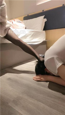 图片[8]_【zz-s】长靴黑丝碾压踩狗爪狗头/深喉【完整版】_HD绳艺资源