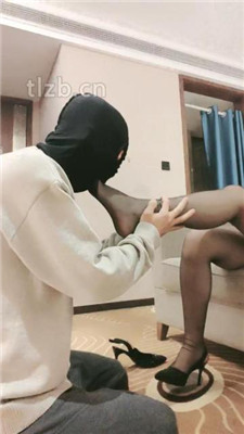 图片[8]_【狐妹】抽耳光/骑马/跪舔黑丝高跟/清理脏马桶_HD绳艺资源