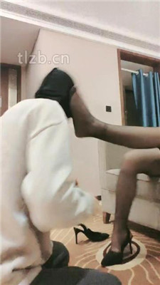 图片[9]_【狐妹】抽耳光/骑马/跪舔黑丝高跟/清理脏马桶_HD绳艺资源