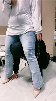 图片[8]_【小羊】训练狗链遛狗/骑脖/高跟踩踏/舔脏鞋底裸足_HD绳艺资源